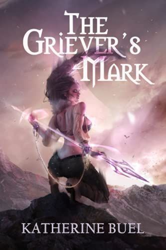 The Griever's Mark