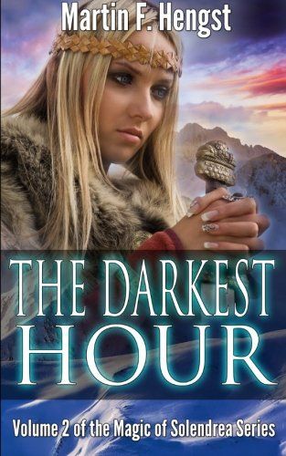 The Darkest Hour