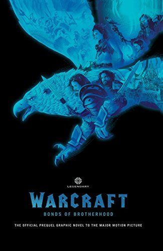 Warcraft