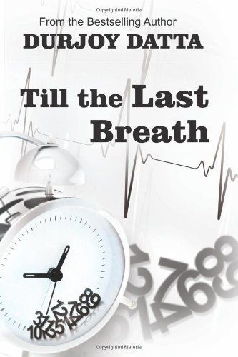 Till the Last Breath