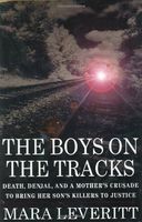 The Boys on the Tracks