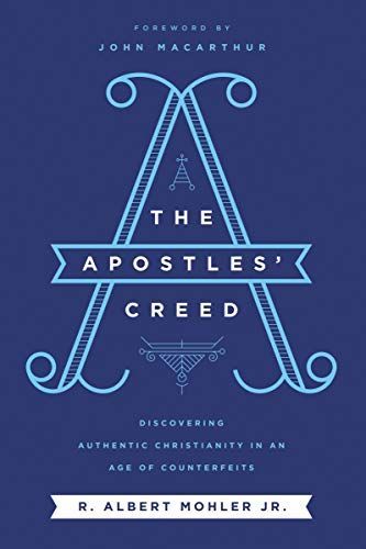 The Apostles' Creed