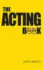 The Acting Book