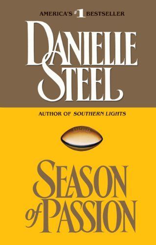 Season of Passion