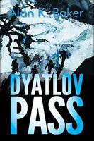 Dyatlov Pass