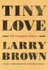 Tiny Love