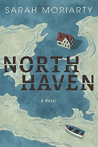 North Haven