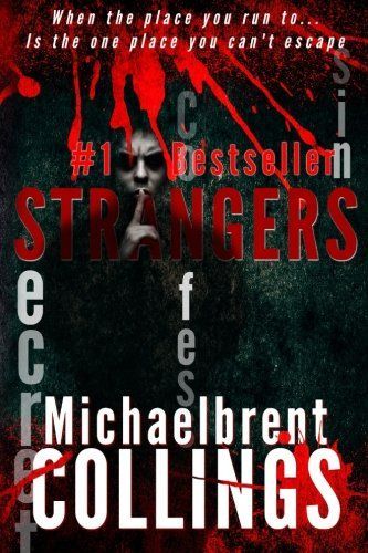 Strangers