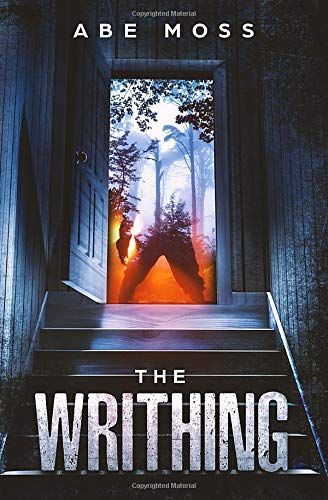 The Writhing