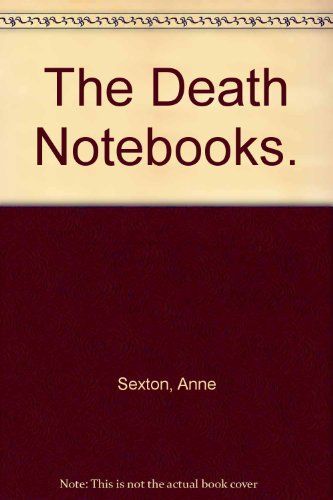 The Death Notebooks