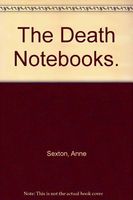 The Death Notebooks