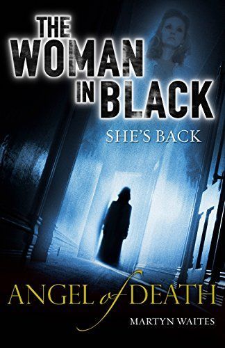 The Woman in Black