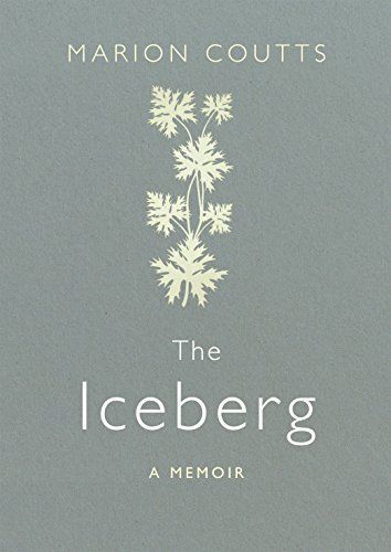 The Iceberg