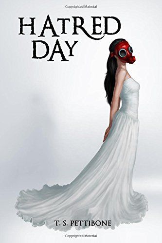 Hatred Day