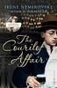 The Courilof Affair