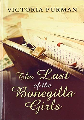The Last of the Bonegilla Girls