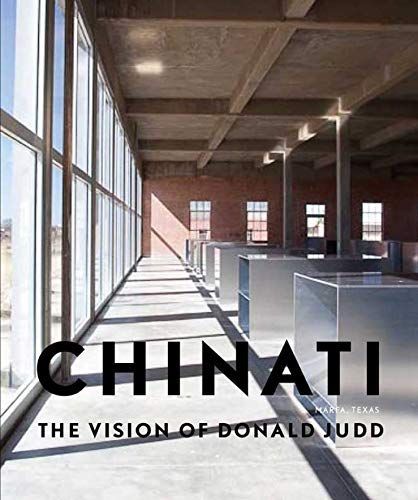 Chinati