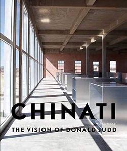 Chinati