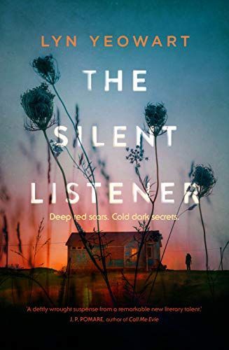 Silent Listener, The