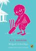 Malgudi Schooldays