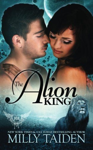 The Alion King