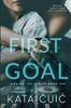First and Goal