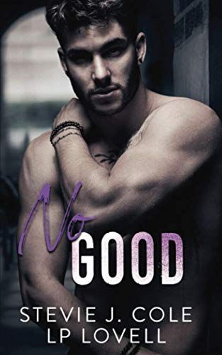 No Good