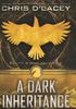 A Dark Inheritance