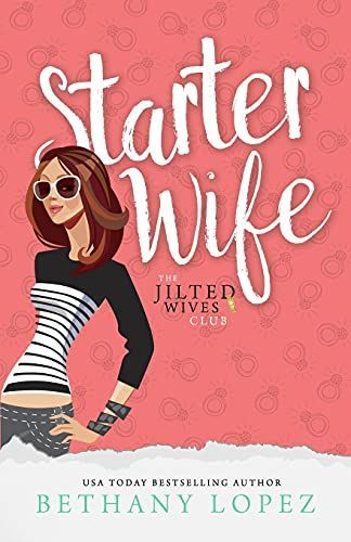 Starter Wife