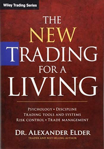The New Trading for a Living