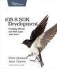 IOS 8 SDK Development