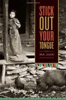 Stick Out Your Tongue