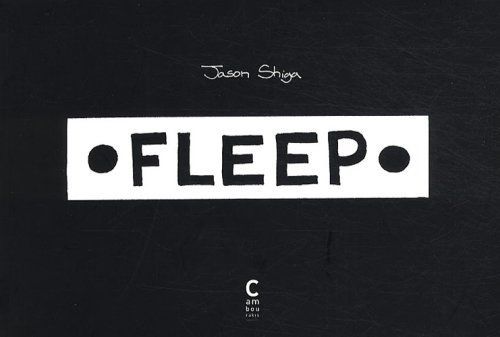 Fleep