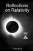 Reflections on Relativity