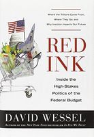 Red Ink