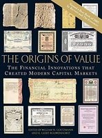 The Origins of Value