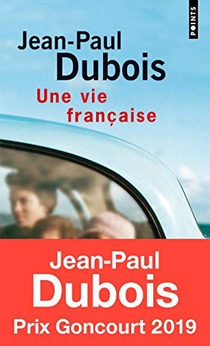 Une vie française