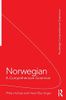 Norwegian