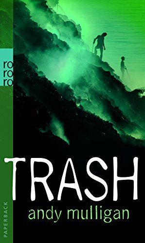 Trash
