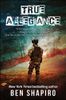 True Allegiance
