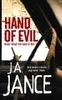 Hand of Evil