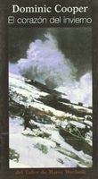 El Corazón Del Invierno