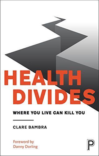 Health Divides