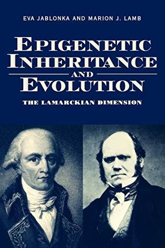 Epigenetic Inheritance and Evolution