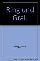 Ring und Gral