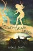 SERAFINA Y LA CAPA NEGRA