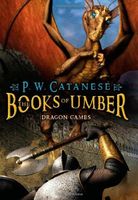 Dragon Games