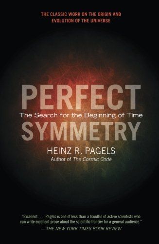 Perfect Symmetry