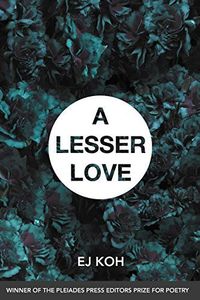 A Lesser Love