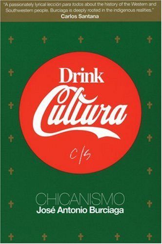 Drink Cultura